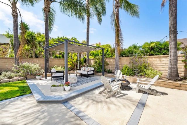 33231 Big Sur, Dana Point, CA 92629