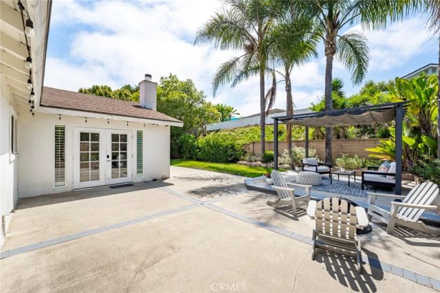 33231 Big Sur, Dana Point, CA 92629