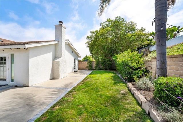 33231 Big Sur, Dana Point, CA 92629