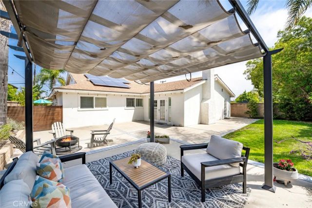 33231 Big Sur, Dana Point, CA 92629