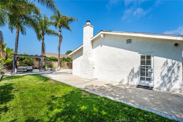 33231 Big Sur, Dana Point, CA 92629