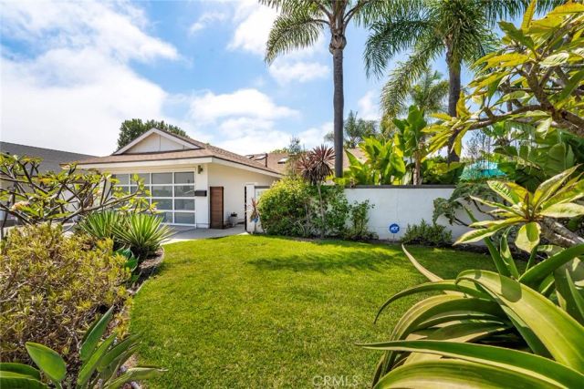 33231 Big Sur, Dana Point, CA 92629