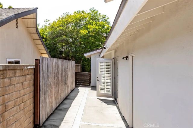 33231 Big Sur, Dana Point, CA 92629