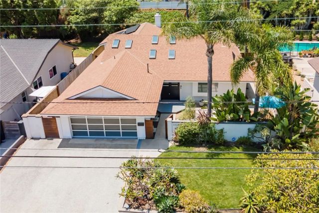 33231 Big Sur, Dana Point, CA 92629