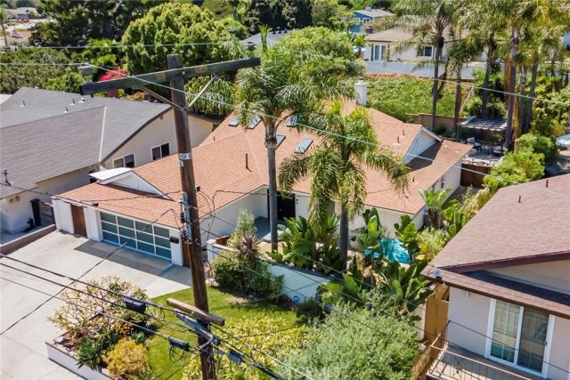 33231 Big Sur, Dana Point, CA 92629