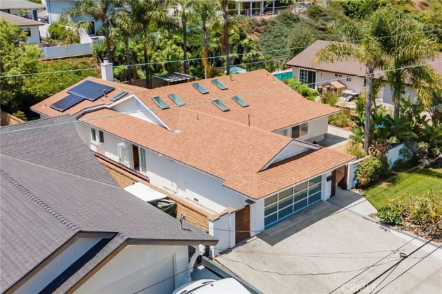 33231 Big Sur, Dana Point, CA 92629