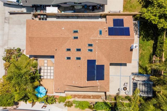 33231 Big Sur, Dana Point, CA 92629