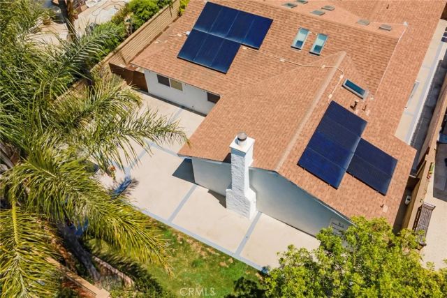 33231 Big Sur, Dana Point, CA 92629