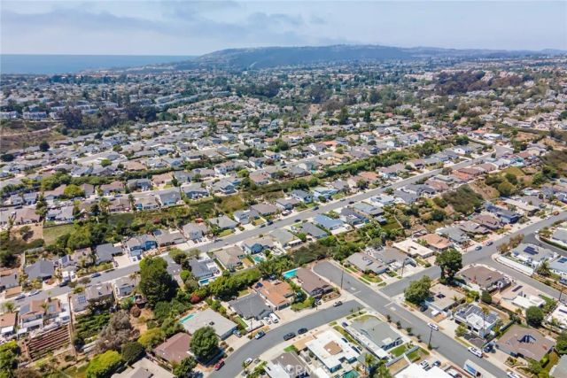 33231 Big Sur, Dana Point, CA 92629