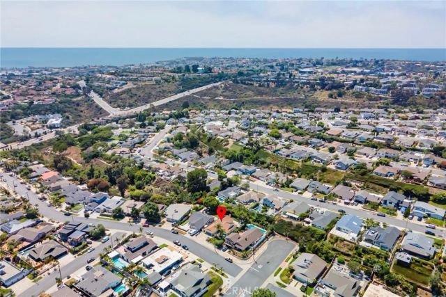 33231 Big Sur, Dana Point, CA 92629