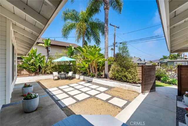 33231 Big Sur, Dana Point, CA 92629