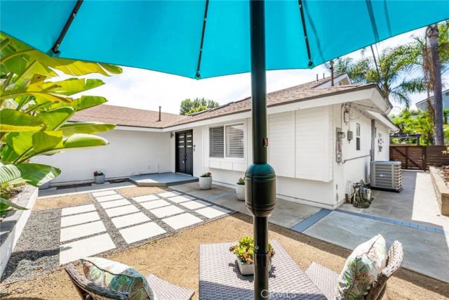 33231 Big Sur, Dana Point, CA 92629