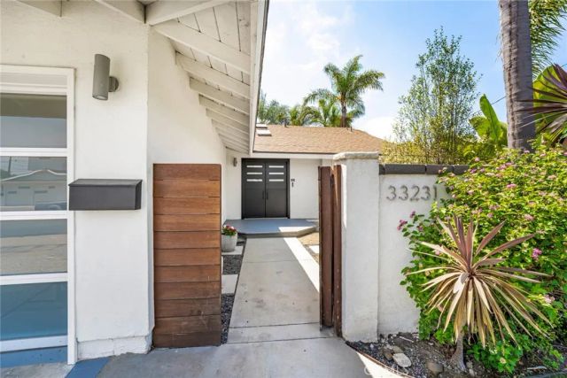 33231 Big Sur, Dana Point, CA 92629