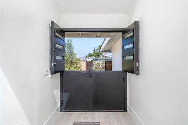 33231 Big Sur, Dana Point, CA 92629