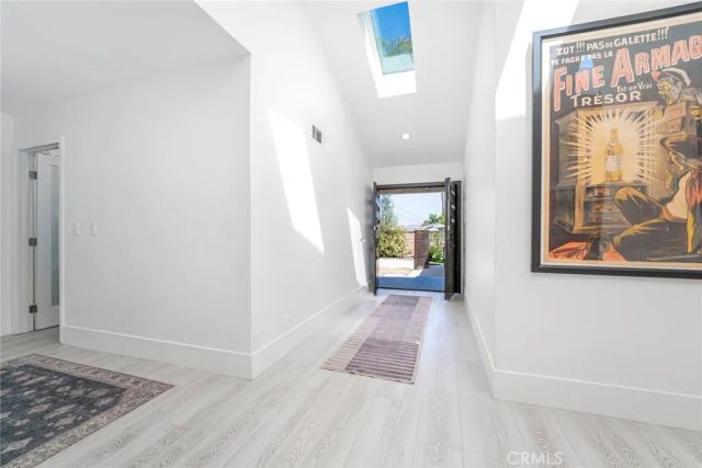 33231 Big Sur, Dana Point, CA 92629