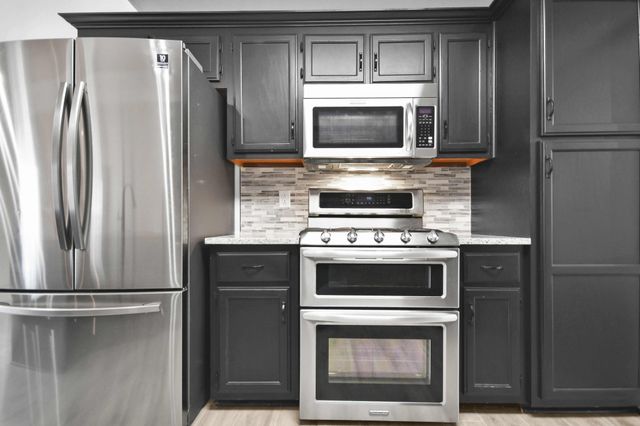 3461 Melrose Drive, Clarksville, TN 37042