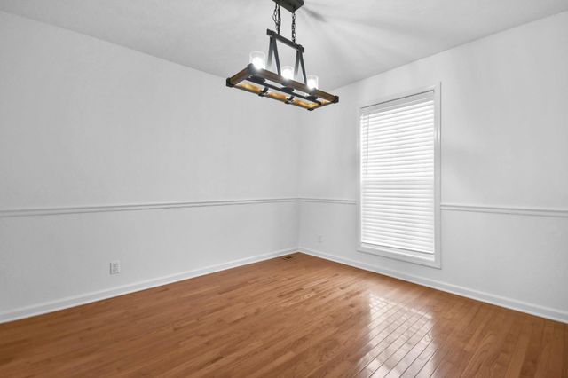 3461 Melrose Drive, Clarksville, TN 37042