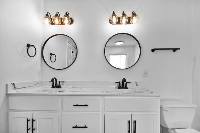 3461 Melrose Drive, Clarksville, TN 37042