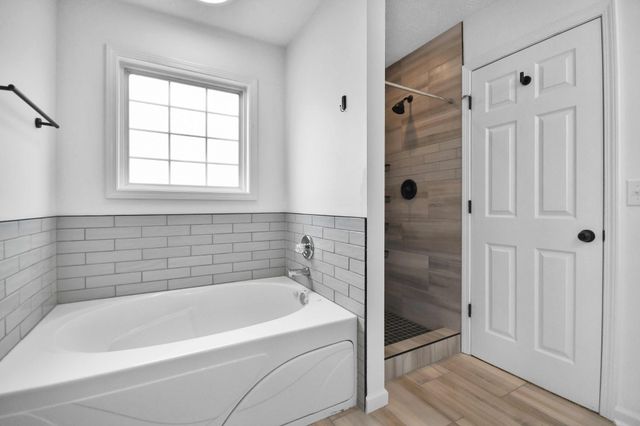 3461 Melrose Drive, Clarksville, TN 37042