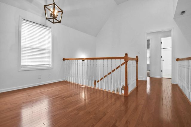 3461 Melrose Drive, Clarksville, TN 37042