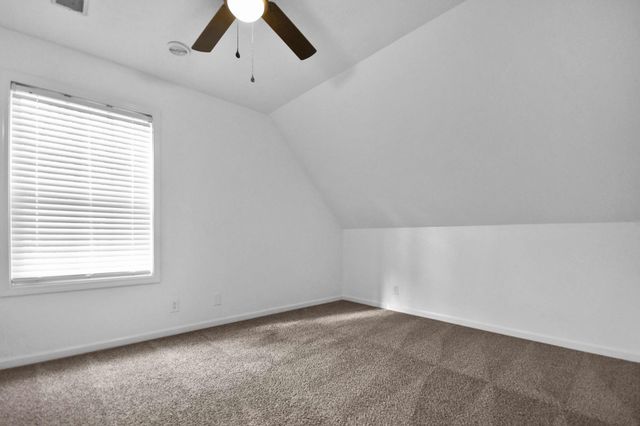 3461 Melrose Drive, Clarksville, TN 37042