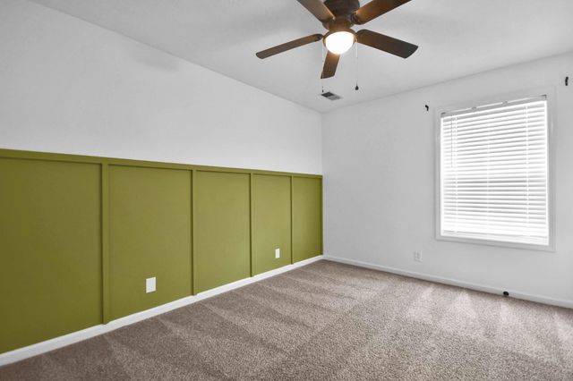 3461 Melrose Drive, Clarksville, TN 37042