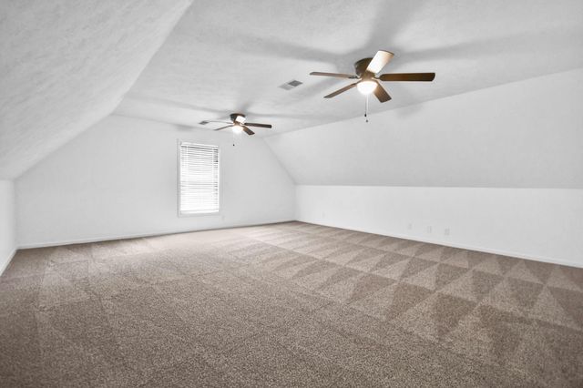 3461 Melrose Drive, Clarksville, TN 37042