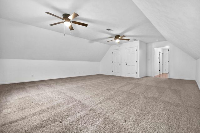 3461 Melrose Drive, Clarksville, TN 37042