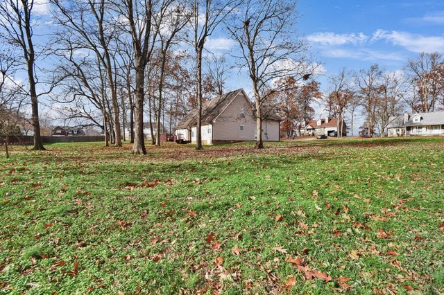 3461 Melrose Drive, Clarksville, TN 37042
