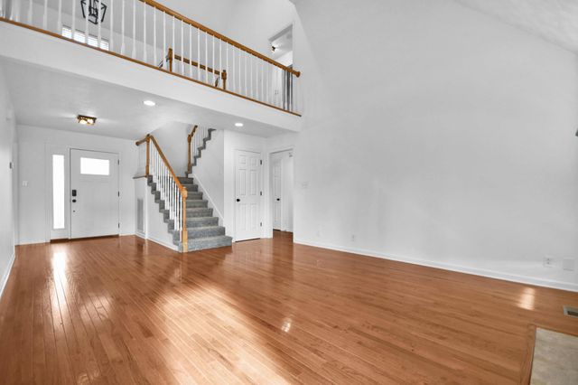 3461 Melrose Drive, Clarksville, TN 37042