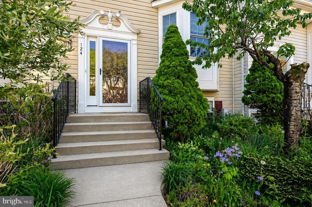 124 GRACECROFT DR, Havre De Grace, MD 21078