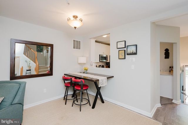 124 GRACECROFT DR, Havre De Grace, MD 21078