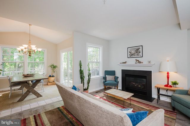 124 GRACECROFT DR, Havre De Grace, MD 21078