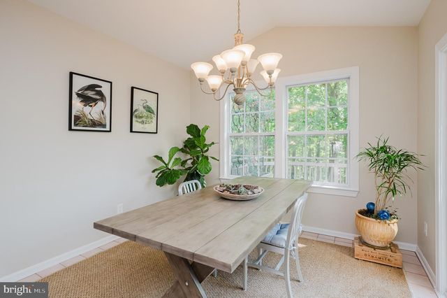 124 GRACECROFT DR, Havre De Grace, MD 21078