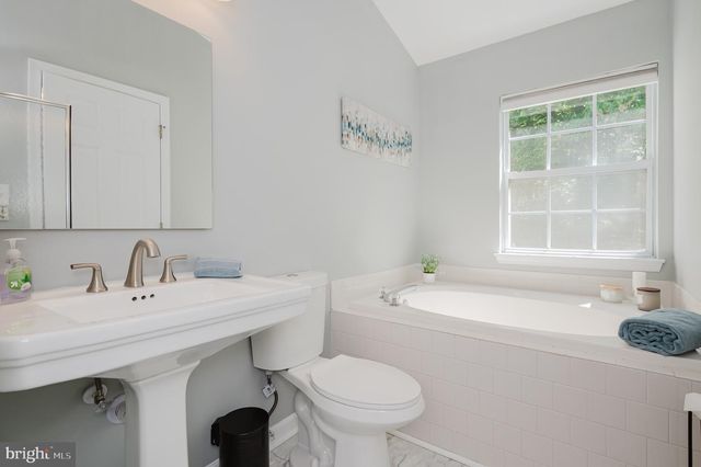 124 GRACECROFT DR, Havre De Grace, MD 21078
