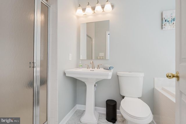 124 GRACECROFT DR, Havre De Grace, MD 21078
