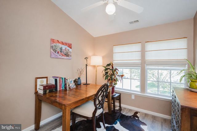 124 GRACECROFT DR, Havre De Grace, MD 21078