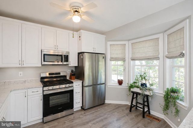 124 GRACECROFT DR, Havre De Grace, MD 21078