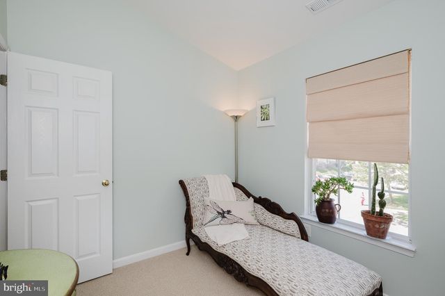 124 GRACECROFT DR, Havre De Grace, MD 21078