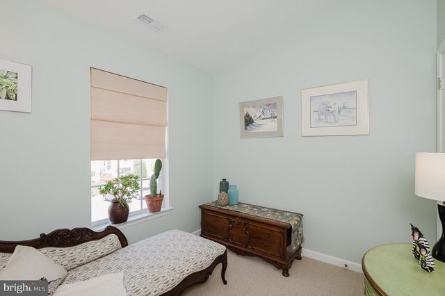 124 GRACECROFT DR, Havre De Grace, MD 21078