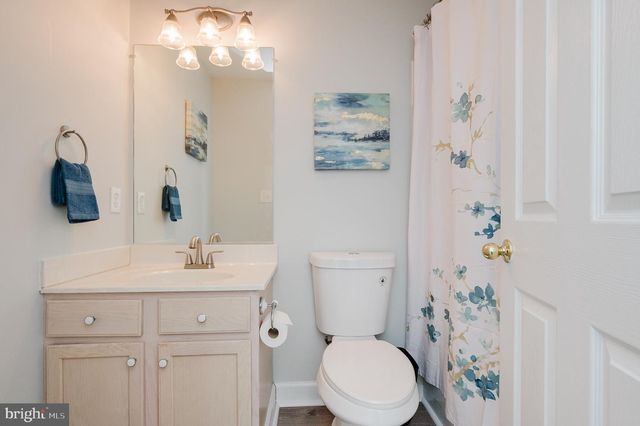 124 GRACECROFT DR, Havre De Grace, MD 21078