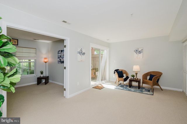 124 GRACECROFT DR, Havre De Grace, MD 21078