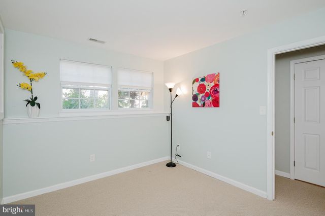 124 GRACECROFT DR, Havre De Grace, MD 21078
