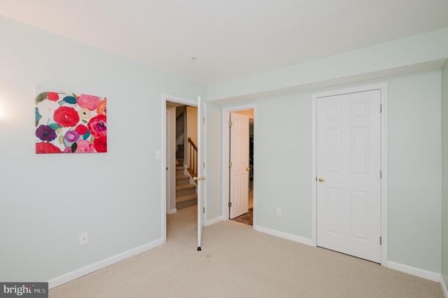 124 GRACECROFT DR, Havre De Grace, MD 21078
