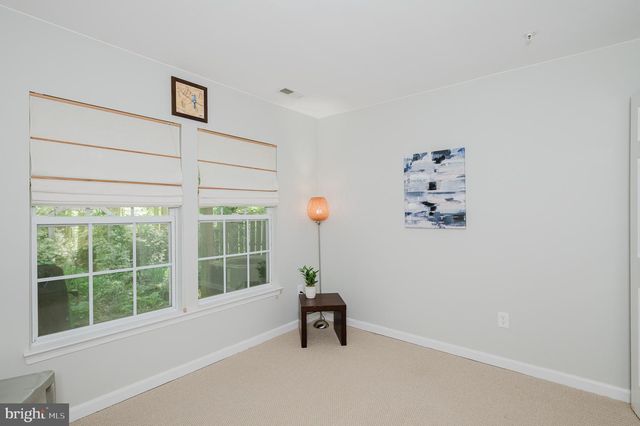 124 GRACECROFT DR, Havre De Grace, MD 21078
