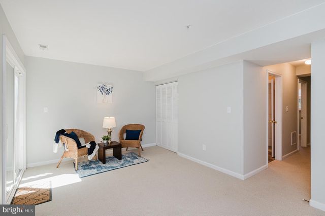 124 GRACECROFT DR, Havre De Grace, MD 21078