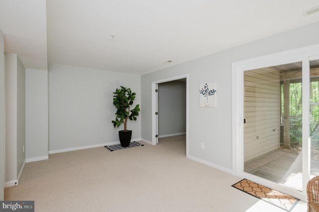 124 GRACECROFT DR, Havre De Grace, MD 21078