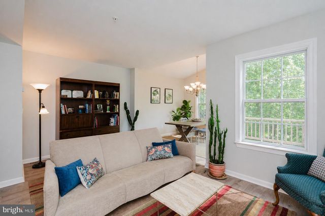 124 GRACECROFT DR, Havre De Grace, MD 21078