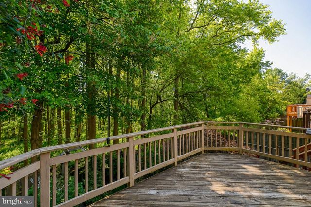 124 GRACECROFT DR, Havre De Grace, MD 21078