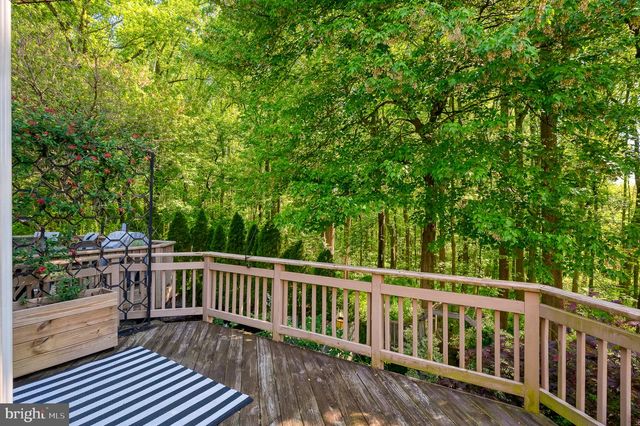 124 GRACECROFT DR, Havre De Grace, MD 21078